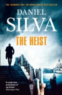 Heist