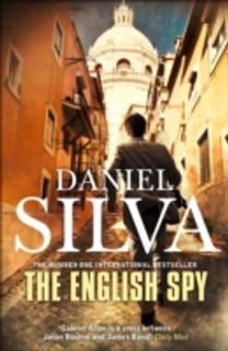 The English Spy