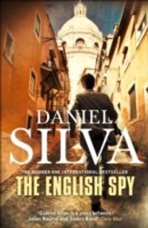The English Spy