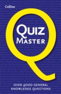Collins Quiz Master