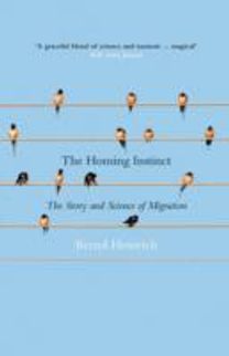 The Homing Instinct
