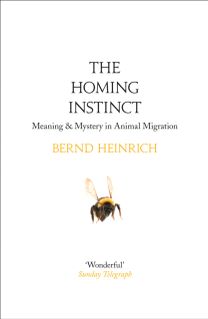 Homing Instinct