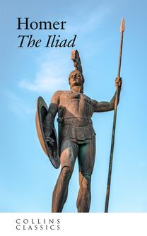 Iliad