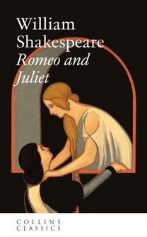 Romeo and Juliet