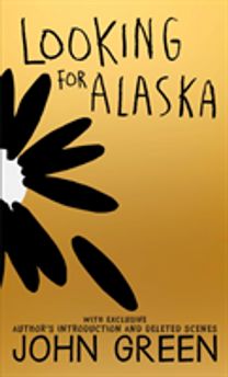 Looking for Alaska