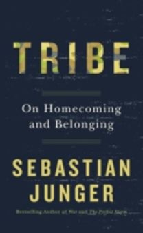 Tribe