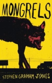 Mongrels