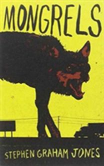 Mongrels