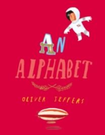 Alphabet