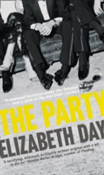 The Party