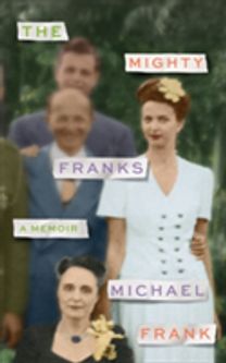 The Mighty Franks