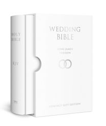 Holy Bible