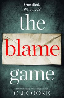 Blame Game