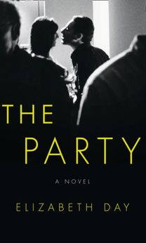 Party