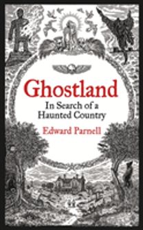 Ghostland
