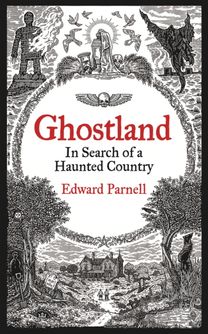 Ghostland