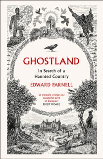 Ghostland