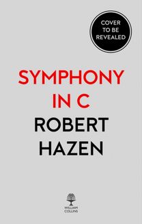 Symphony in C