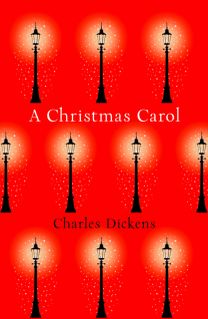 Christmas Carol Christmas Carol