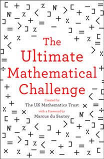 Ultimate Mathematical Challenge