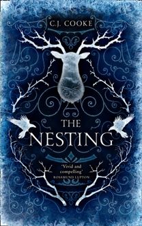 The Nesting