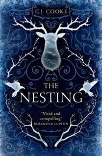 Nesting