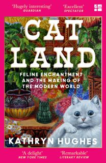 Catland