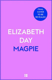 Magpie