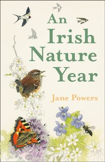 Irish Nature Year
