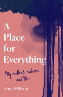 A Place for Everything