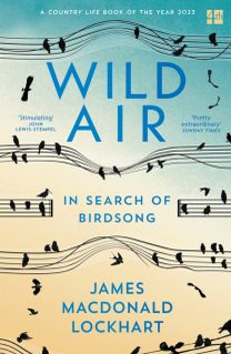 Wild Air