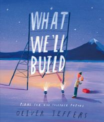 What We'll Build [Signed Bookplate Edition]