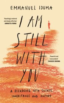 I am Still with You