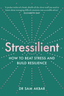 Stressilient