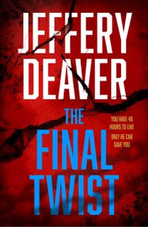 Final Twist