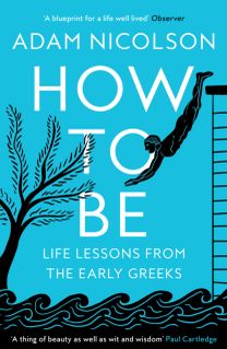 How to be