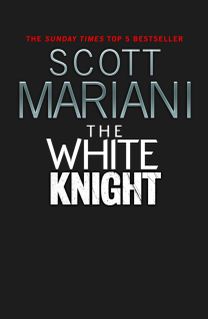 White Knight