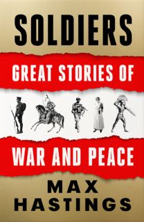 Soldiers