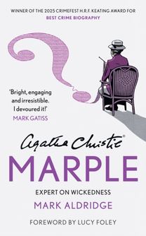 Agatha Christie’s Marple