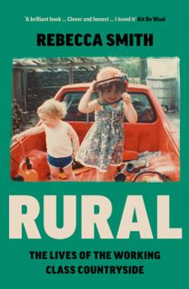 Rural