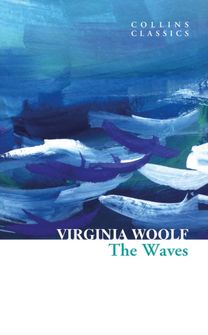 Waves