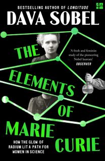 Elements of Marie Curie Elements of Marie Curie