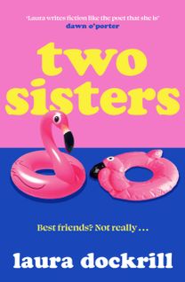Two Sisters