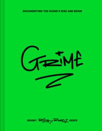Grime