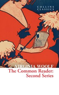 Common Reader