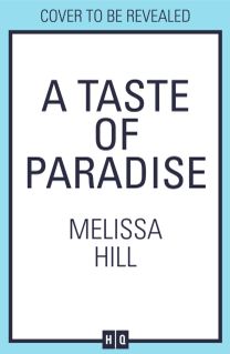 Taste of Paradise