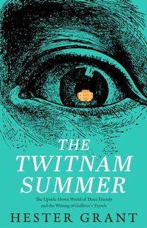 Twitnam Summer