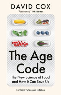 Age Code