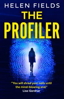 Profiler