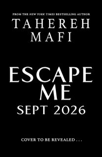 Escape Me
